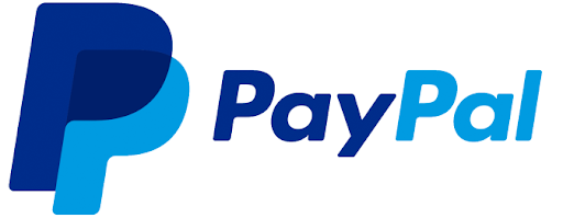 pay with paypal - The Tim Dillon Show Store